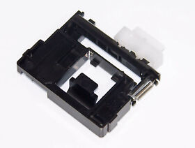 3054351 New Oem Epson Wiper Assembly For Stylus Pro 9890 7890 9700 7700 9900 7900