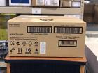 Ce530a Newinbox Hp New Sheet Laserjet Paper Tray For