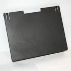3130cn Ng885 A00 Dell Rear 796930227012
