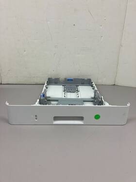 Fm1-n488-000 Ni-kds Canon Mf 424 Printer Tray Fm1-r683000