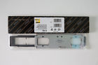 Nikon Brand New Coolscan Fh-3 Film Strip Negative Adapter For 5000 V Xpan Fh 3 018208091706
