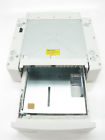 Not Listed Xerox New Docuprinter