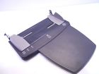 3115cn Nr759 Dell Adf Input Paper Tray