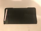 Nx100 Nx105 - Epson Stylus Printer Feeder Paper Tray Input Used And Works