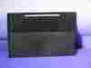 Nx110 Epson Paper Receiving-outlet Tray For