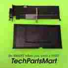 Nx230 Epson Stylus C461d Printer Paper Tray And Guide