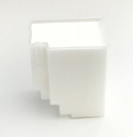 Mfc-j6920dw Oem Brother Ink Absorber Box For Mfcj6920dw Mfc-j3720 Mfcj3720