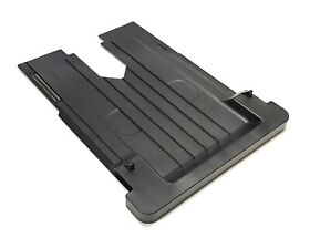 Xp-5100 Oem Epson Printer Stacker Output Tray Shipped With Expression