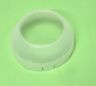 Elplu04 Oem Epson Projector Lens Cap Originally Shipped With Std