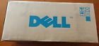 Ohy723 Dell New Genuine Color Printer Fusing Unit
