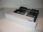 Oj8720tray Hewlett New Hp Sheet Input Paper Tray Officejet Pro