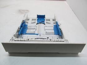 44559001 Oki Genuine 250 Sheet Paper Tray B411 B412 B512 Mb451 Mb461 Mb471 B432