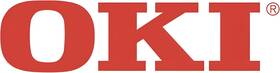 45393301-n Oki Genuine Large-capacity Paper Feeder