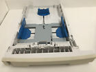 250-sheet Okic610 Okidata Paper Feeder Tray 051851305578
