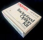 70015901 Okidata Microline 380 Tractor Feed Option Kit Nos