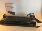 Rounder-10 Ol288 Blusmart In Laminator Rotary