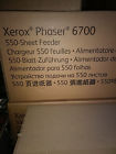C5765dn Omrnny Dell New 550 Sheet