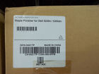 5230n-5350dn Onx1tp Dell Stapler Finisher For