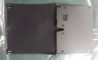 Opm200977 B Dell M5200 M5200n