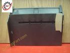 Opscan4-ifta Ncs Scantron Opscan Complete Oem Input Feed Tray Assembly