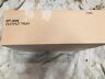 Ot-503 Ot503 Konica Minolta Genuine Output Tray Guide