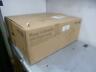 Ox788819788 Xerox Sheet Feeder New