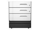 P0v04a Hp Pagewide Pro 2x500 0889894654823