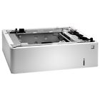 550-sheet P1b09a Hp Color Laserjet 889894959188