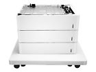P1b11a Hp Clr Laserjet 3x550 0889894959317