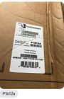550-2000-sheet P1b12a Hp Color Laserjet Hci Feeder And Stand 889894959324