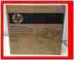 P2055dn Ce464a Hp New 500 Sheet Lower Input Paper Tray Laserjet P2055