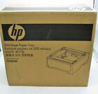P2055x Hp Laserjet Sheet Paper Tray Model Pn