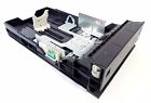 Fs-c5300dn P2h-at Kyocera Genuine Oem Paper Feed