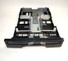 250-sheet P354c 848e0125 Dell Main Paper Cassette Tray Assembly 783956557803