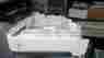 Rm1-4559-020 P4015tn Rm1-4559-000 Hp 500 Sht Paper Cassette Tray 2 Laserjet P4515n P4015x P4015n P4015dn R