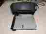 Rl1-1669 P4515 R73-6009 Hp 500 Sheet Paper Tray P4014 P4015 New Out Of Box