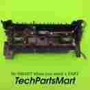 P4515x Hp Laserjet Printer Paper Roller Assembly