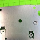 C60947-001 P4686 Miscellaneous Motherboard Tray