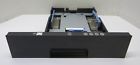 3100cn P4778 Dell 250 Sheet