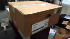 P4x5398 Lexmark 40x5398 250 Drawer