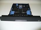 2350dn P646d Hp Dell Printer Tray For 2330 2350 2330d Pt