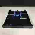 P713w P713 Dell All-in-one Printer Replacement Bottom Paper Tray Feeder Assembly