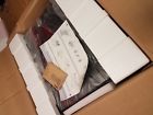 2145cn P955j Dell New Genuine Original