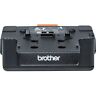 Pa-cr-002 Brother Cradle 012502650126
