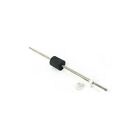 Pa02212-y080 Pa02212-k001 Pa03338-k011 Fujitsu Genuine Scanner Pick Roller Brand New