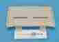 Pa03289-e905 Fujitsu 50 Sheet Paper Input Chute Fi-4120c Fi-4220 Scanner