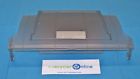 Pa03334-d942 Fujitsu Fi-4530c Scanner Paper Output