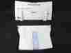 Pa03338-d932 Pa03338-d931 Fujitsu Fi-5750c Scanner Paper Tray Set 0701980993749