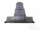 Pa03360-e984 Fujitsu Outpit Tray Output Paper Stacker For S510 Scanner