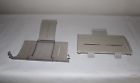 Pa03484-e905 Fujitsu Paper Input Feed Exit Tray